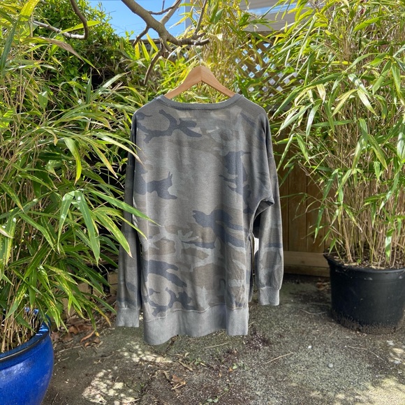 Comfy Camo - Picture 2 of 5